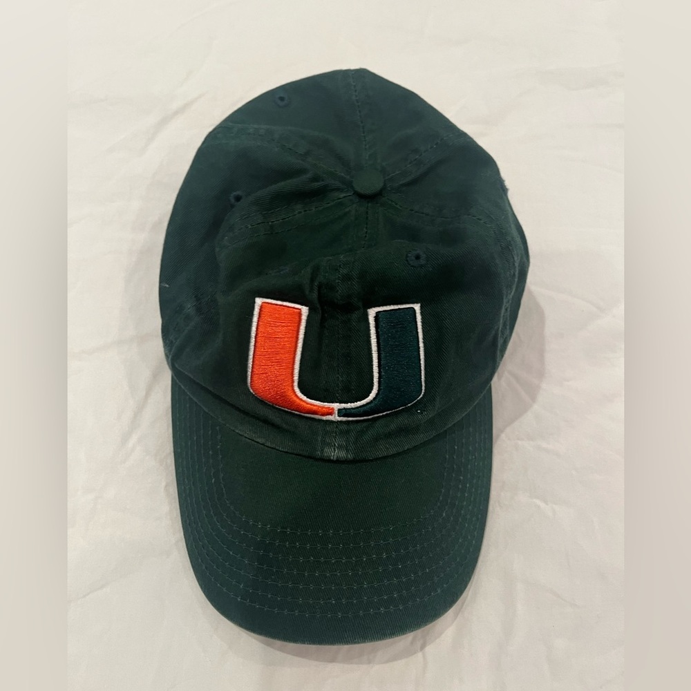 Umiami hat